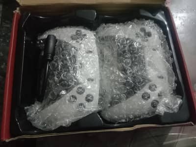 game stick m22