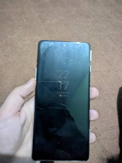 Xiaomi Redmi K40 Gaming