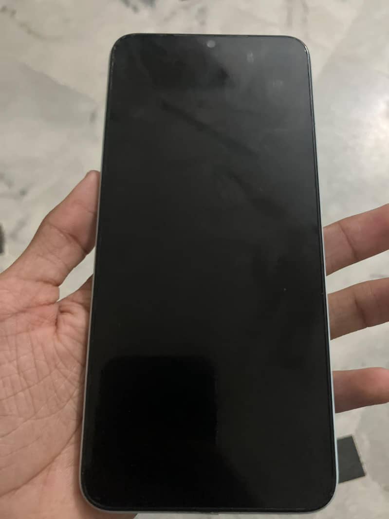 Realme Other Model 2