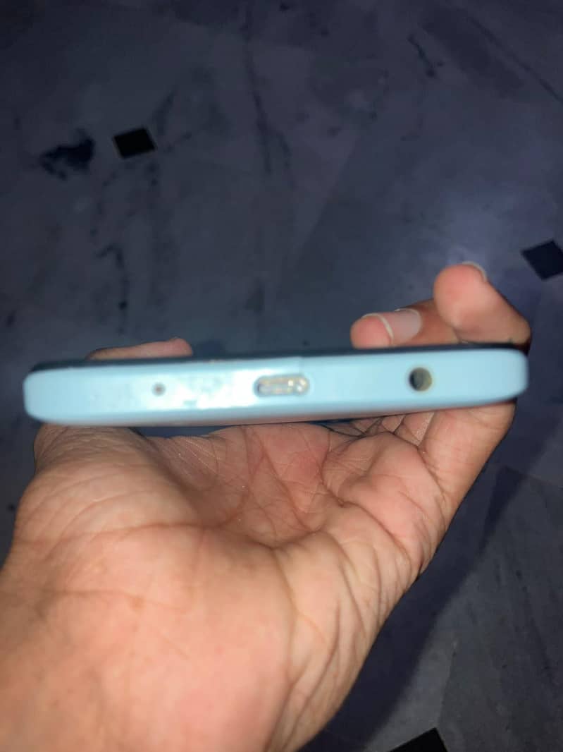 Realme Other Model 3