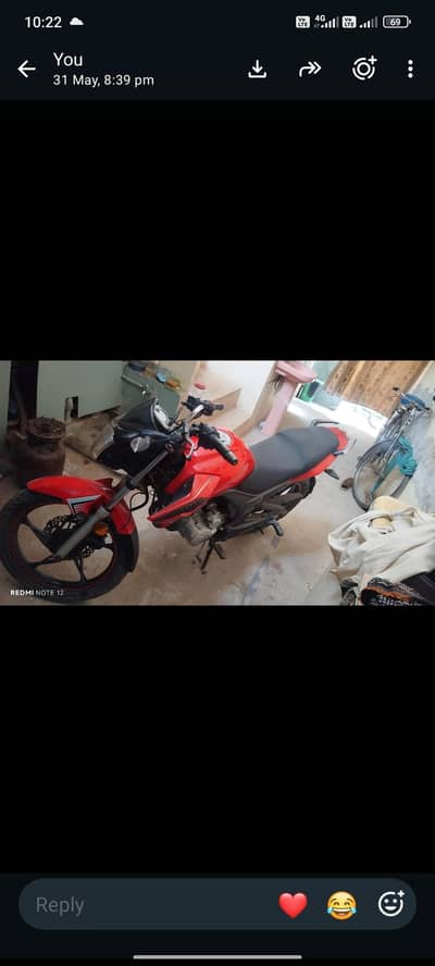 urgent sale