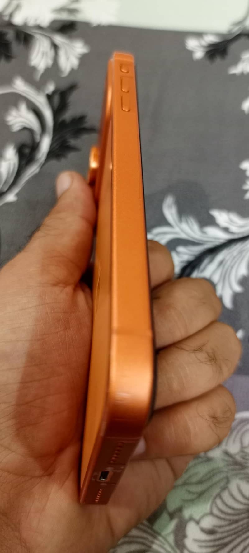 Apple iPhone XR 2