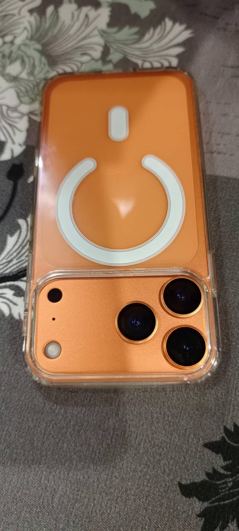 Apple iPhone XR 3