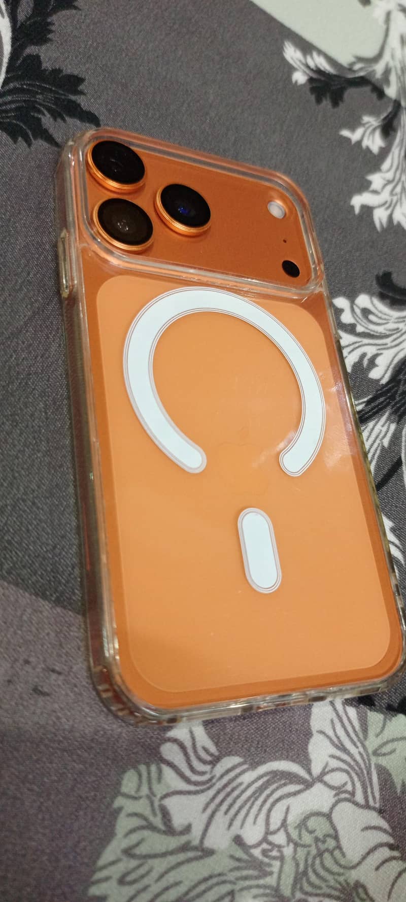 Apple iPhone XR 6