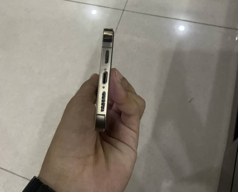 Apple iPhone 13 Pro Max 4