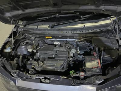 Suzuki Alto 2021