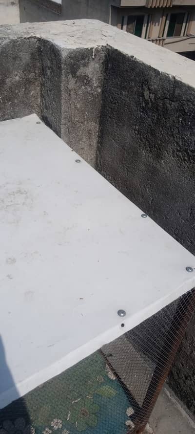 Birds cage for sale