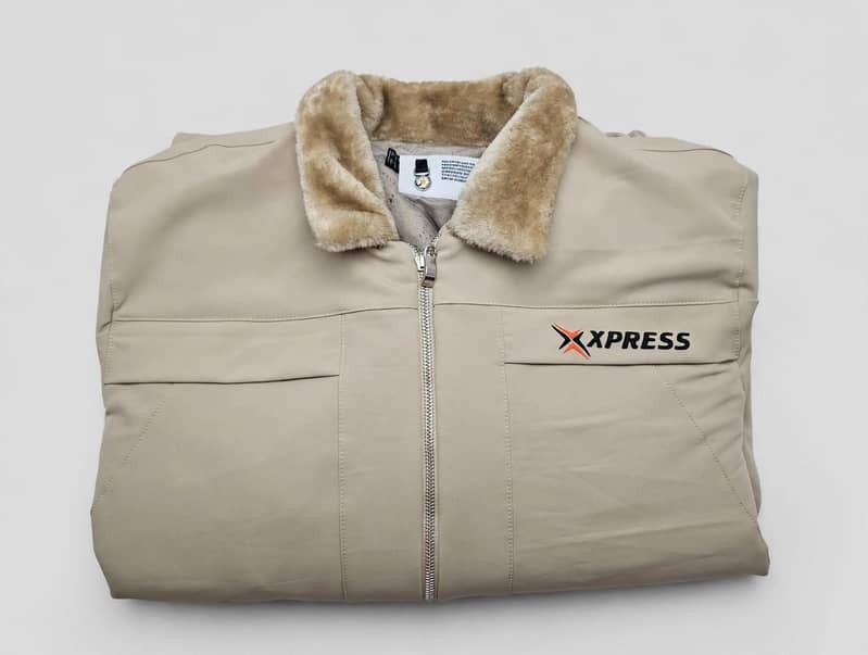 jacket and winter 4