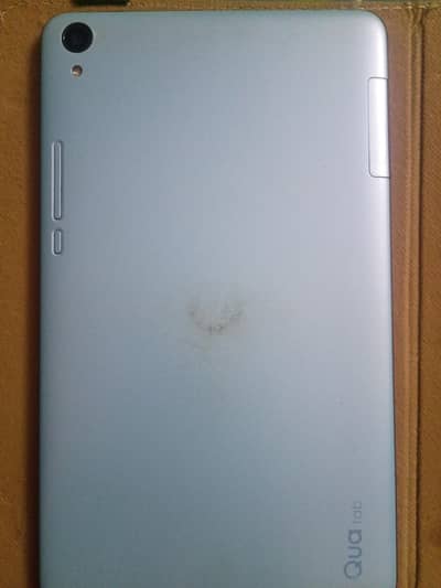 au tablet