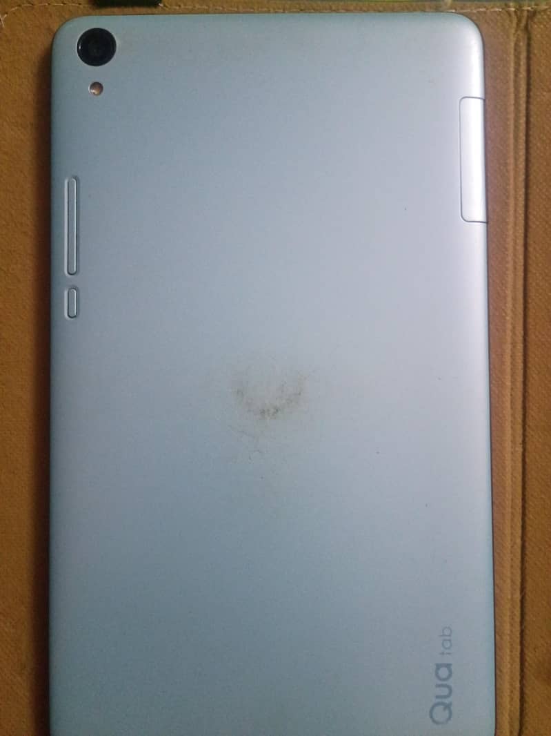 au tablet 0