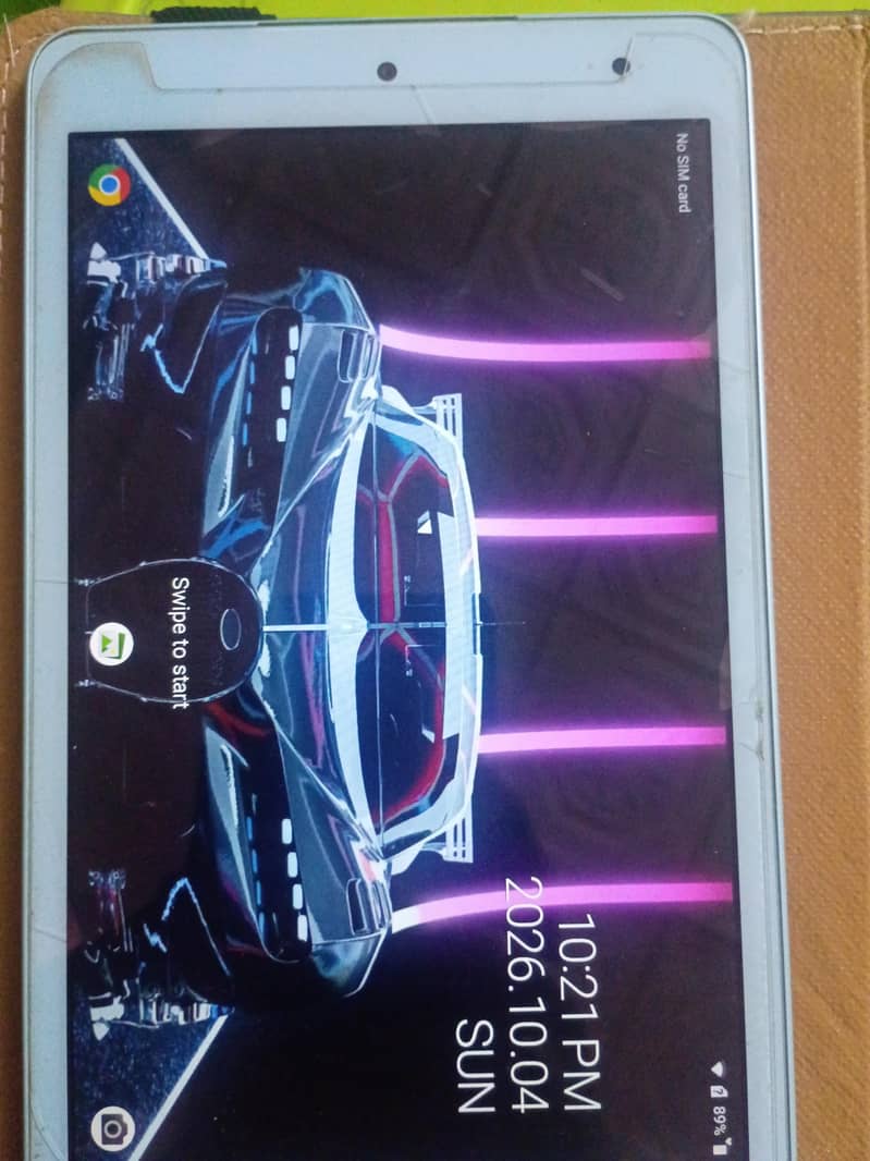 au tablet 1