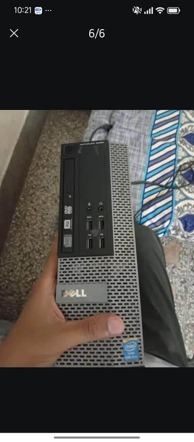 urgent for sale