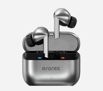 Erorex airbuds pro 5 with delivery
