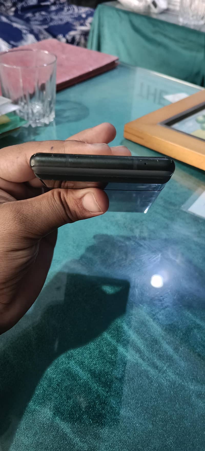 Google Pixel 6 1