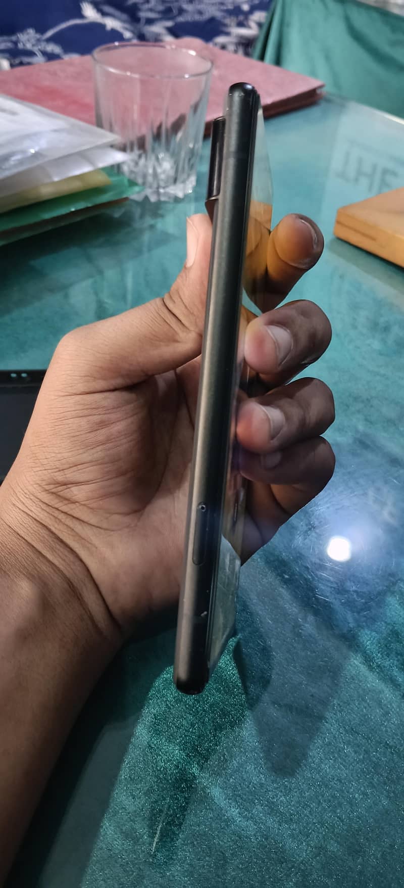 Google Pixel 6 2