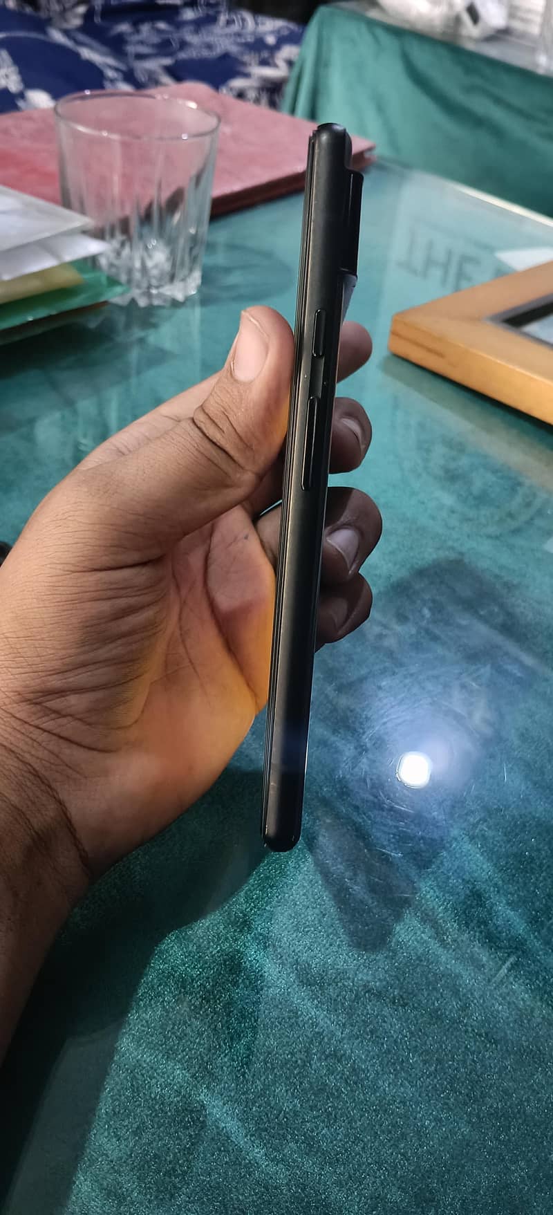 Google Pixel 6 3