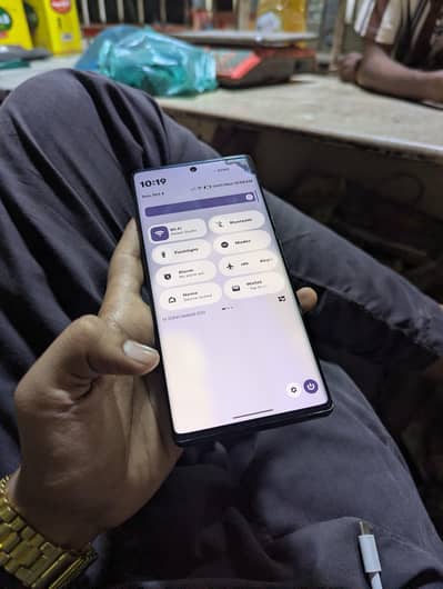 Google Pixel 6 Pro Urgent sale