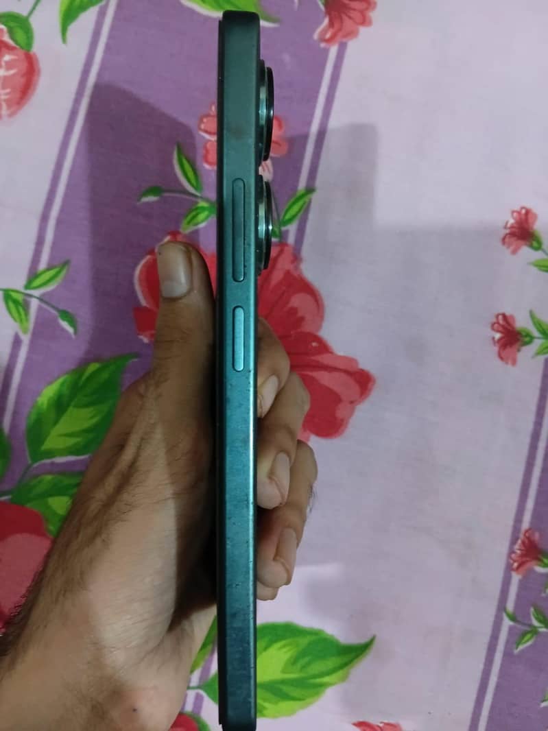 Xiaomi Redmi Note 13 Pro 2