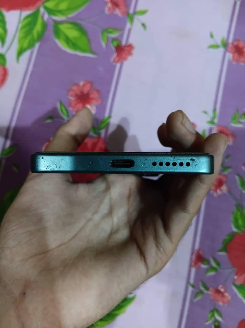 Xiaomi Redmi Note 13 Pro 3
