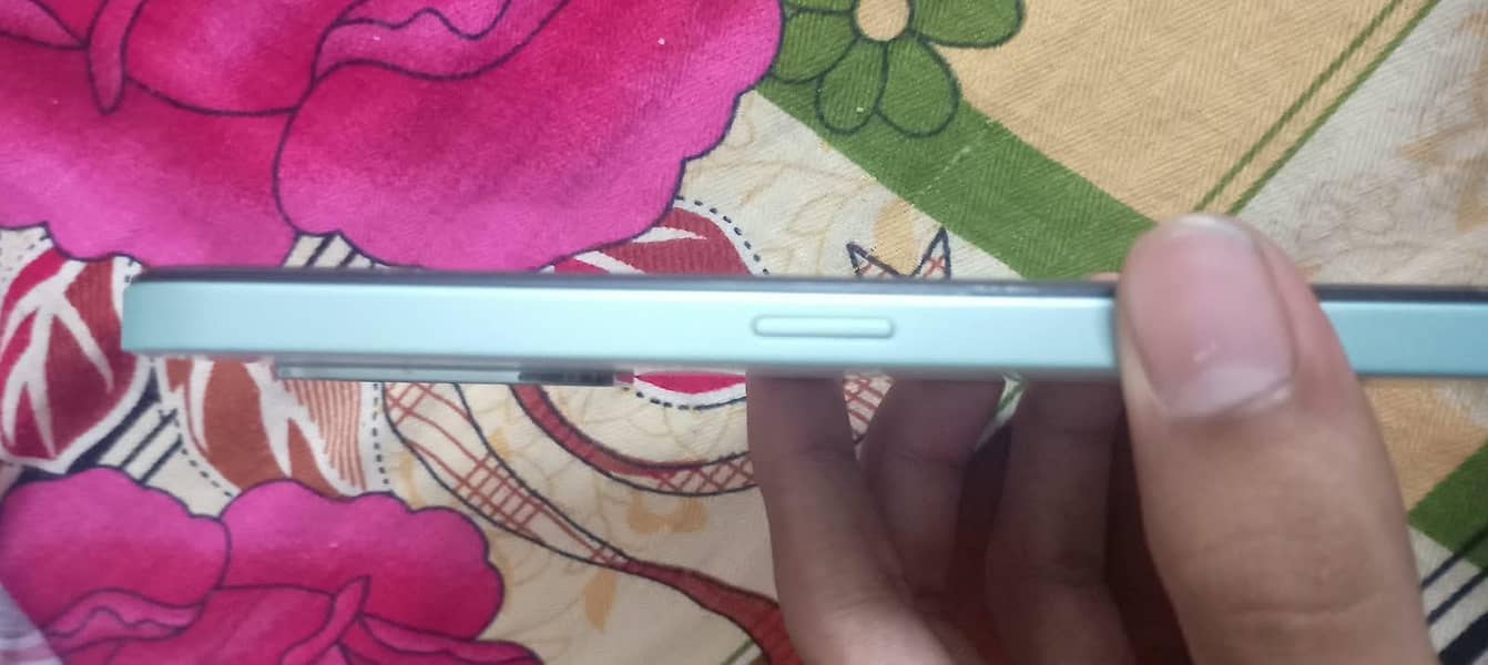 Honor X6c 3