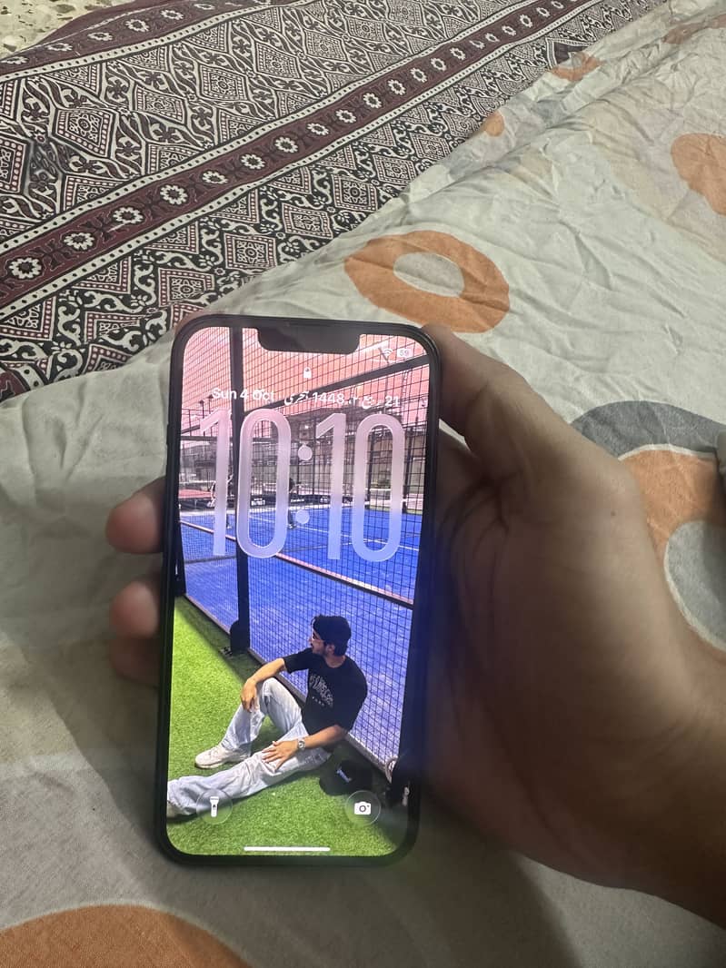 Apple iPhone 14 0