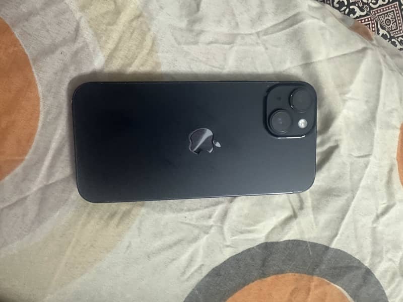 Apple iPhone 14 1