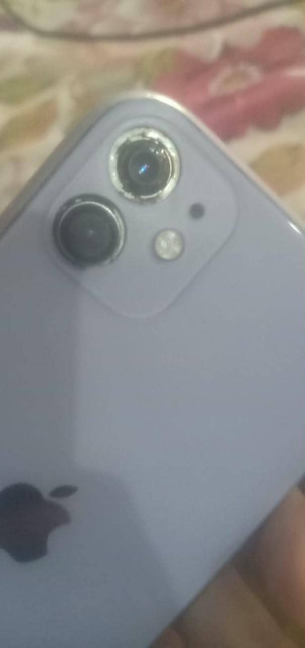 Apple iPhone 11 1