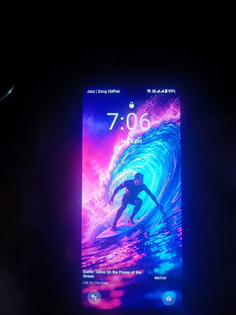 Realme C71 3