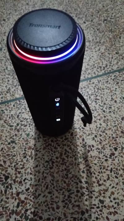 Tronsmart T8 40W Wireless Portable Speaker