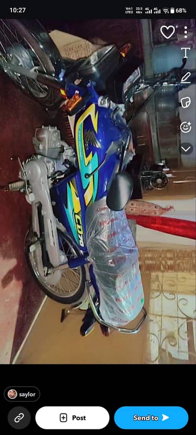 Urgent for sale