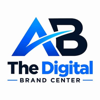AB Digital Center 