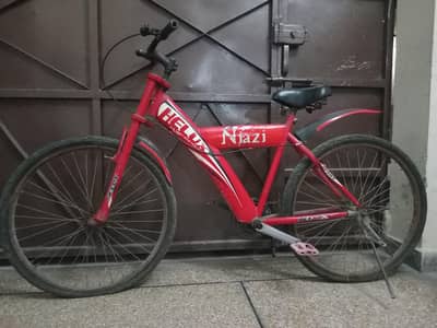 Morgan Cycle for sale