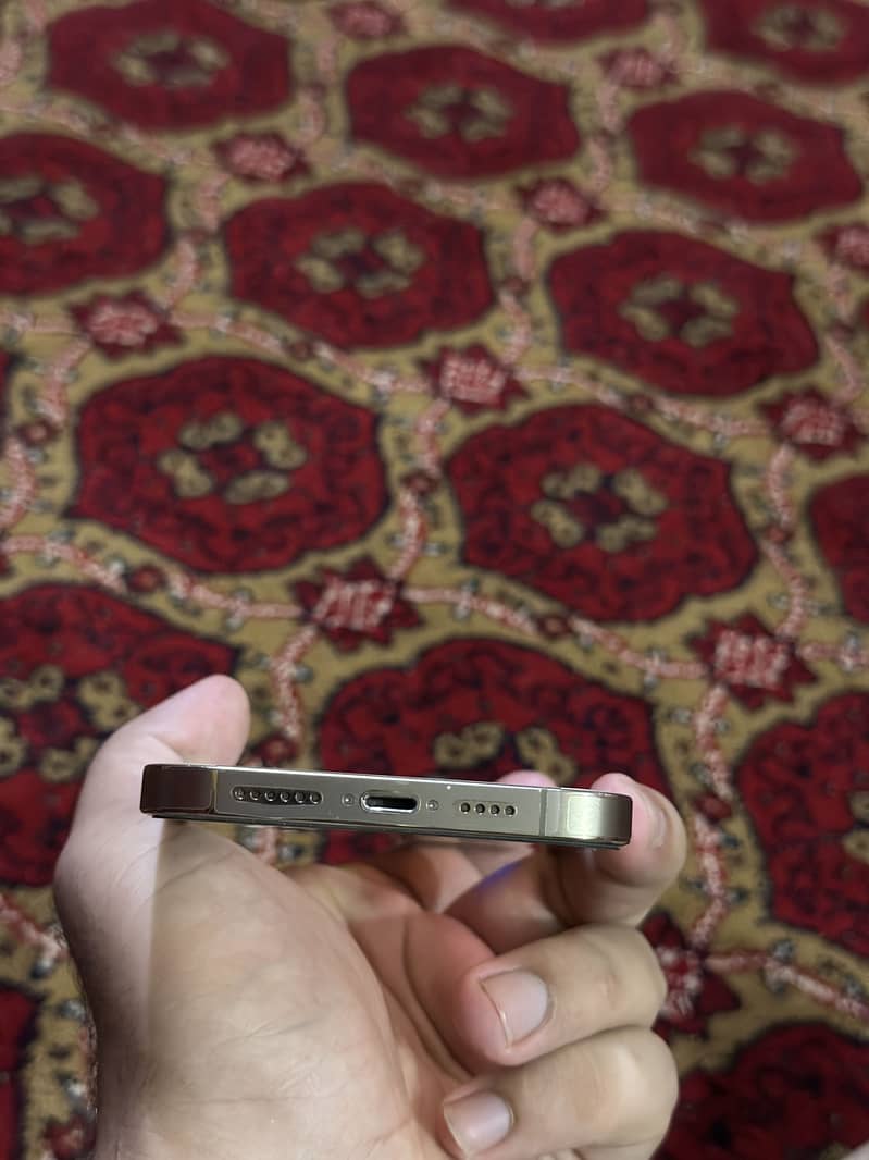 Apple iPhone 14 Pro Max 2