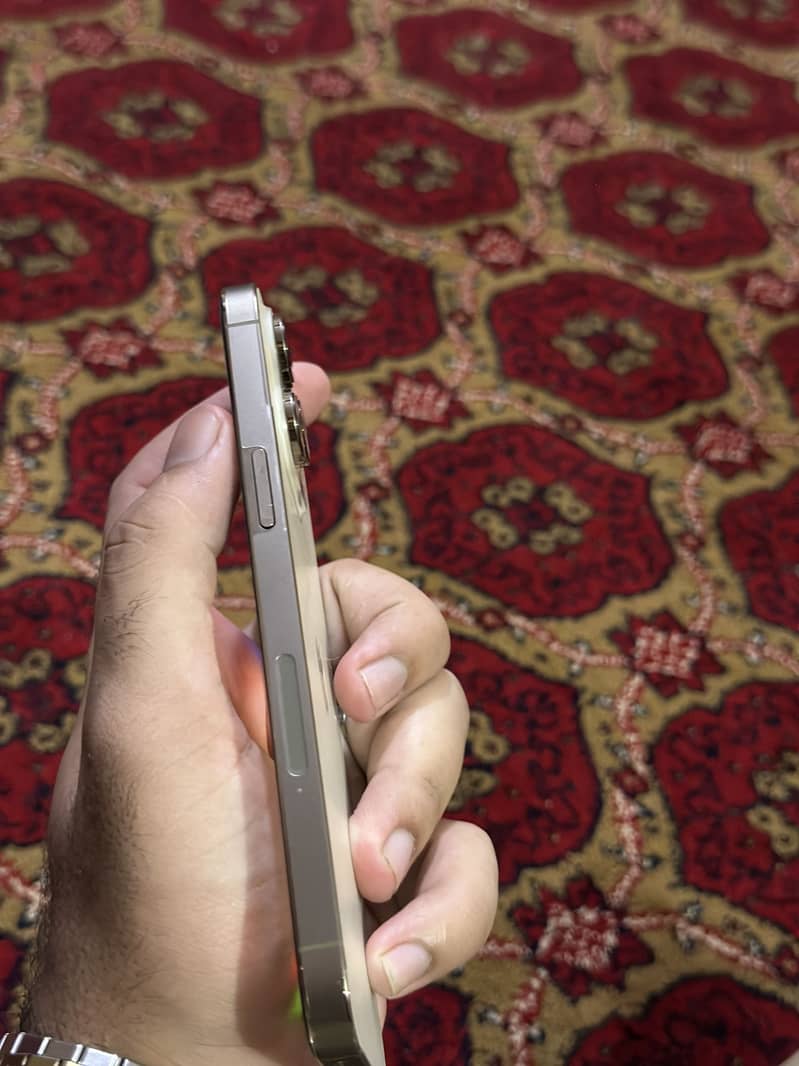 Apple iPhone 14 Pro Max 5