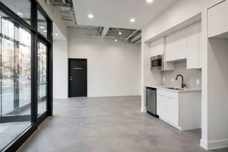 Prime Location | 1st Floor | Ideal for Office & Business | Rental Income Opportunity