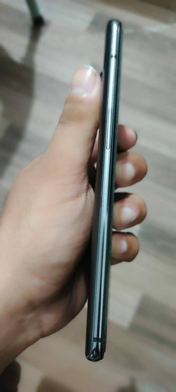 One Plus 7T 2