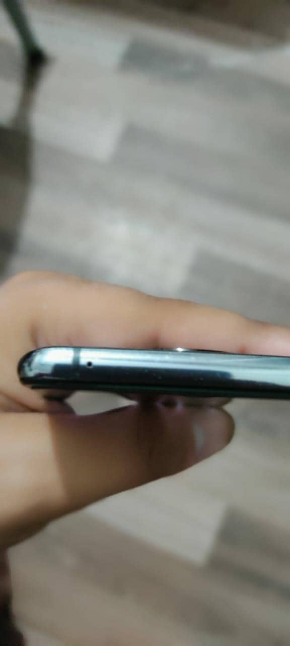 One Plus 7T 3