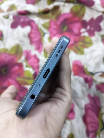 OPPO A3