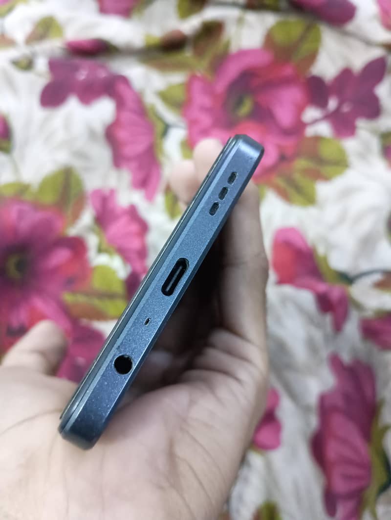 OPPO A3 0