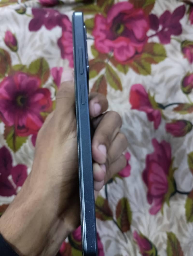 OPPO A3 9