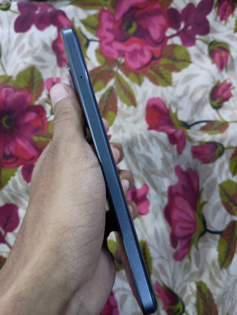 OPPO A3 10