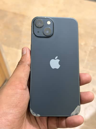 Apple iPhone 13 PTA Approved