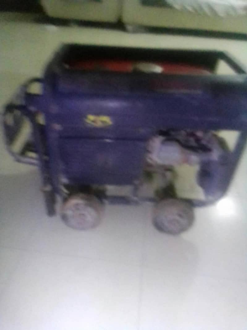 generator 3