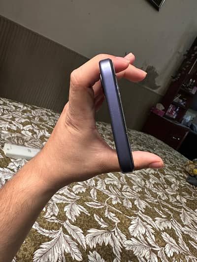 OPPO A6k