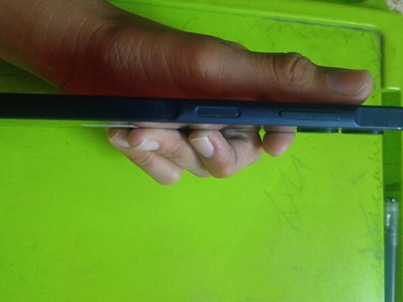 Samsung Mobile A06 2