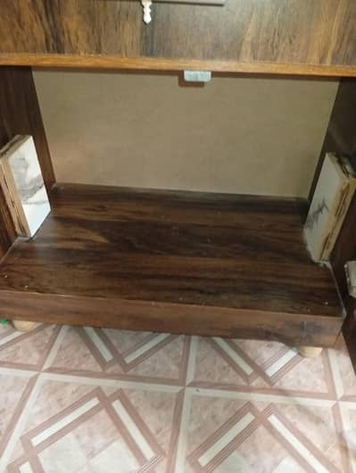kids almari cupboard wardrobe