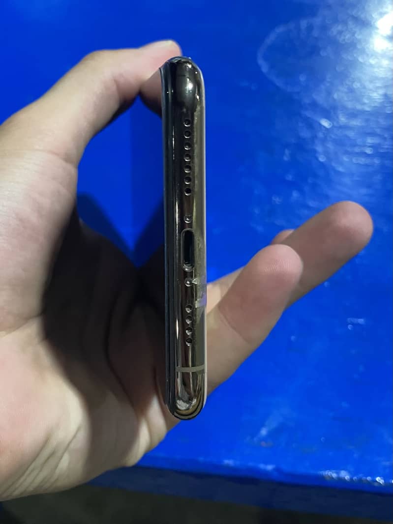 iPhone XS MAX 2