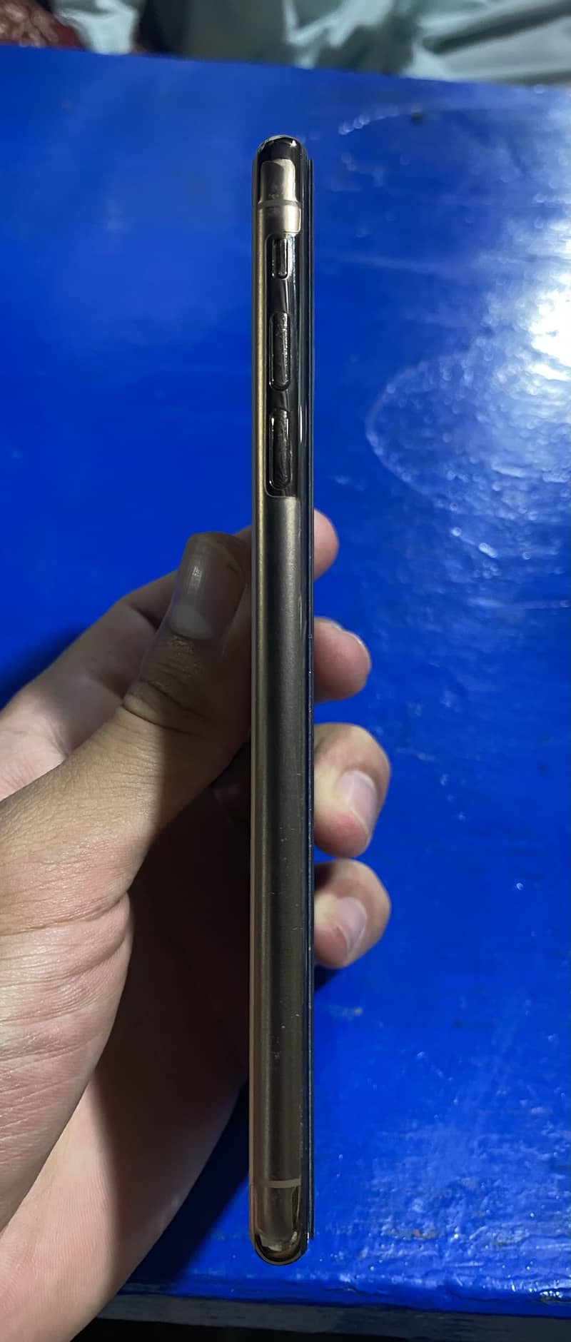 iPhone XS MAX 3