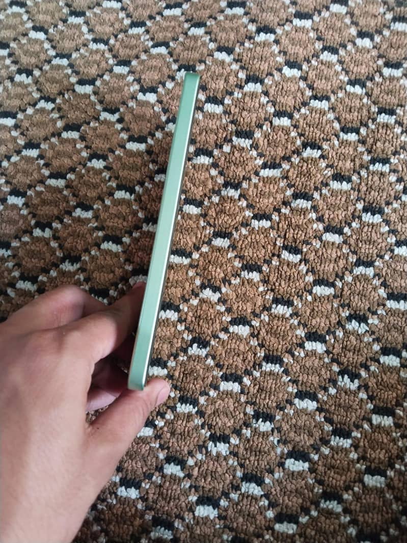 redmi note 13 8/256 1
