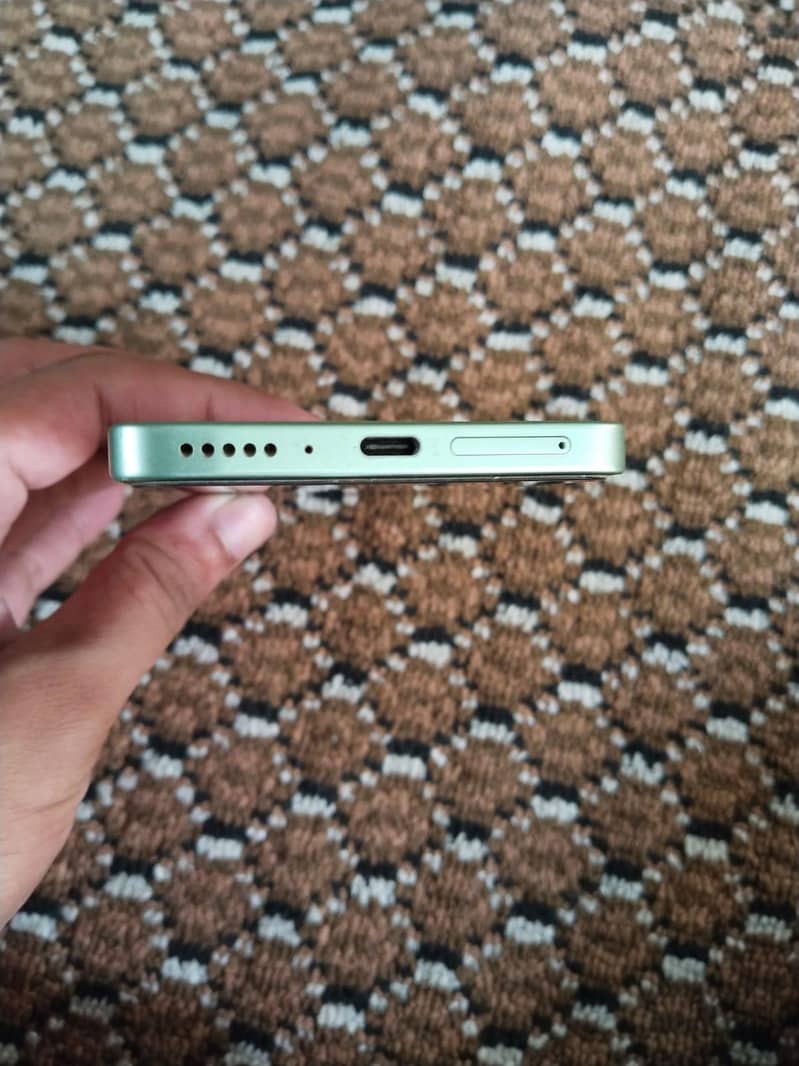 redmi note 13 8/256 2